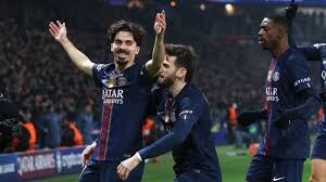 如何应对“打枪”压力？在连续失利时保持摆牌逻辑的清晰。（连败挨“打枪”，如何稳住摆牌逻辑？）