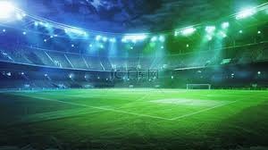 新闻信息架构示意